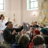 Miesiąc misyjny